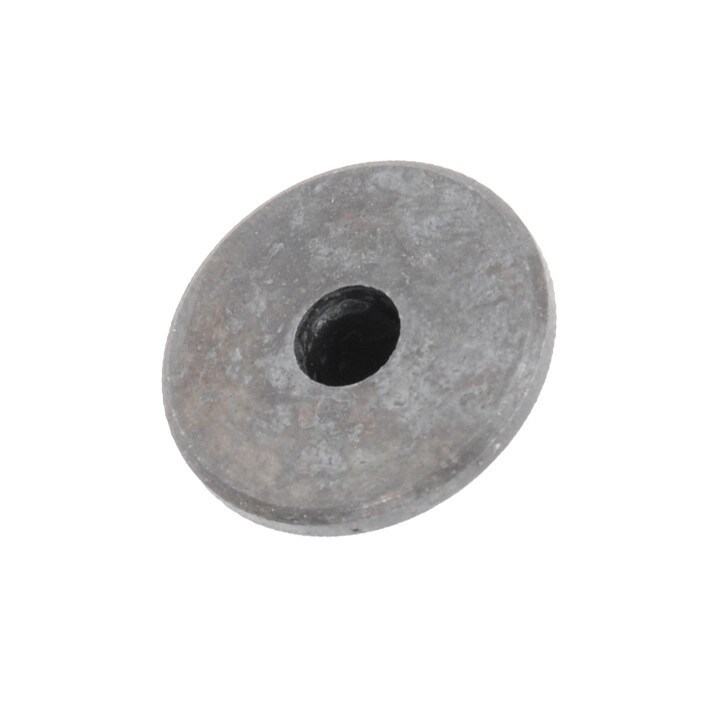 AEG Electrolux 3543172039 Dichtung - Dichtung