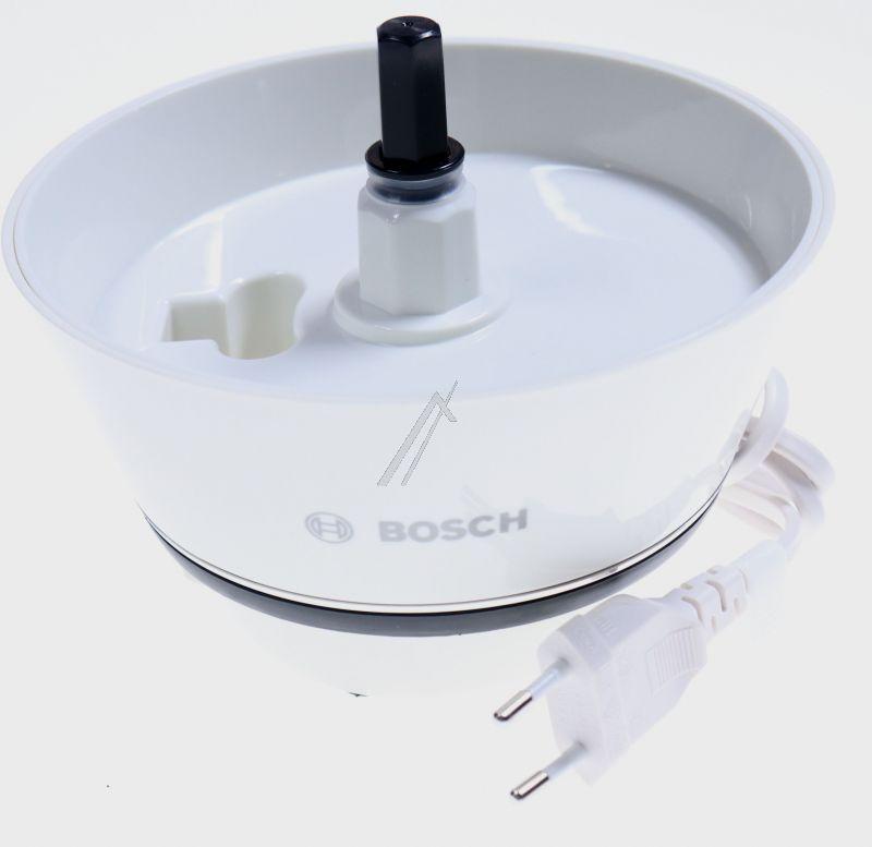 BSH Bosch Siemens 12041073 Motor - Motor