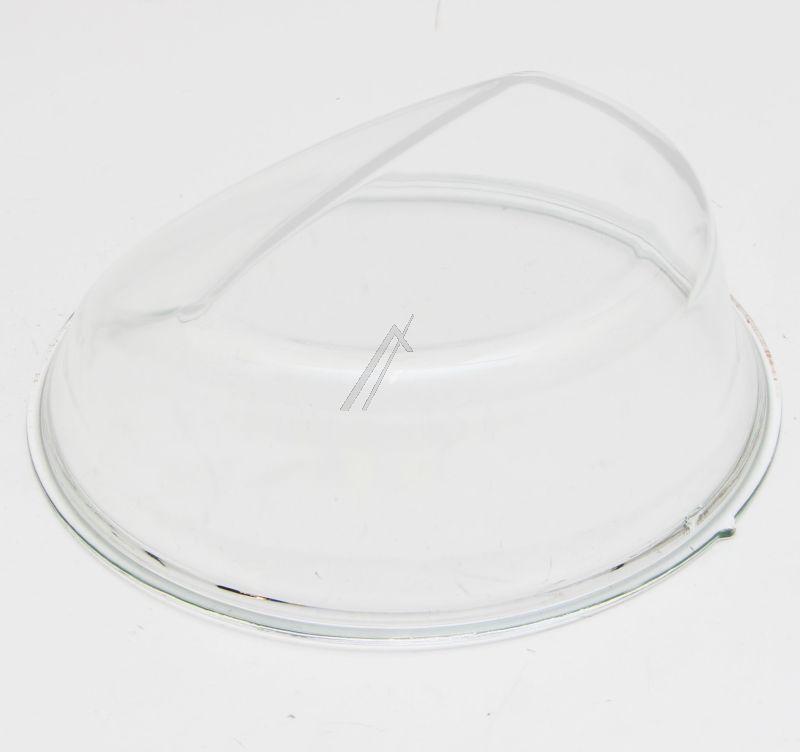 Amica 1073428 Schauglas - Bullauge