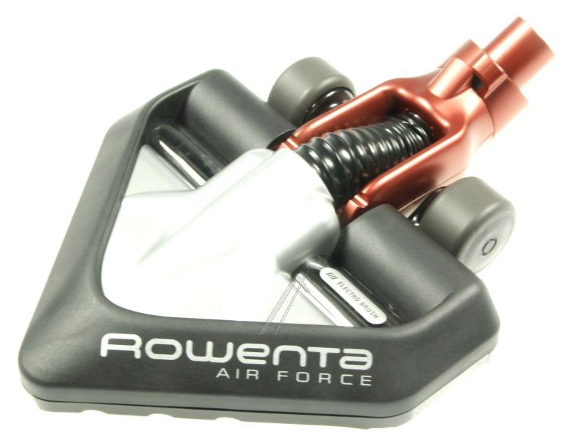 SEB RSRH5198 Turbodüse - Electro-brosse/rouge.12v