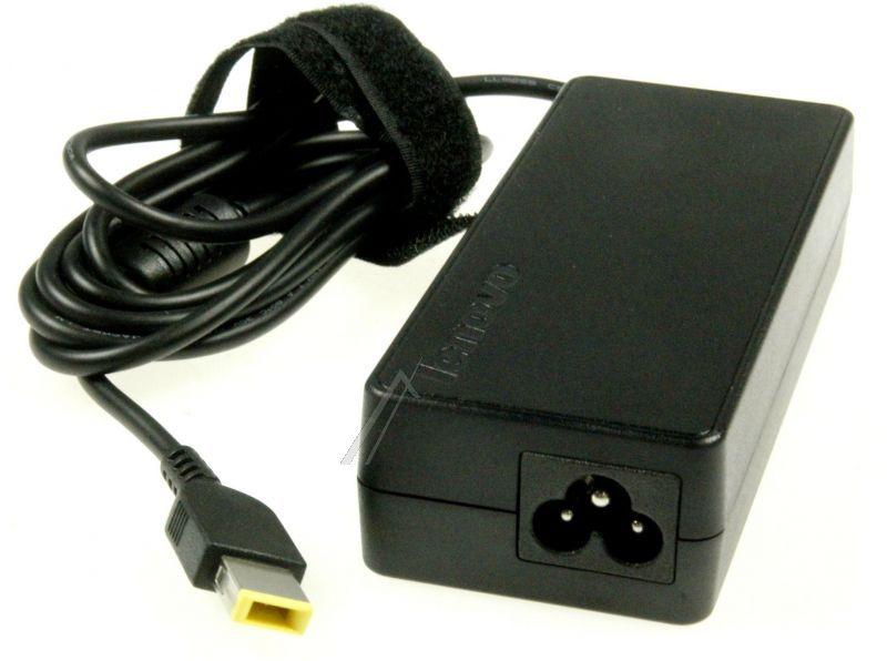 Lenovo 35041812 - 36200604 nbc lv passend für delta adlx90ndc3a 20v4.5a adapter