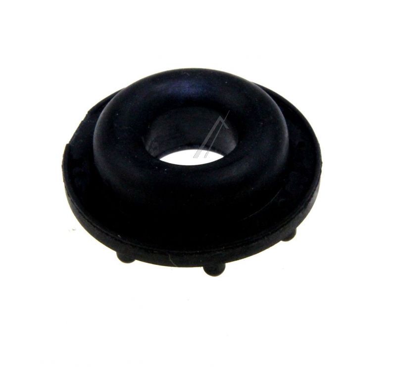 Samsung DA6340289A Dämpfer - Grommet-fan,motor nbr,sr-21/24