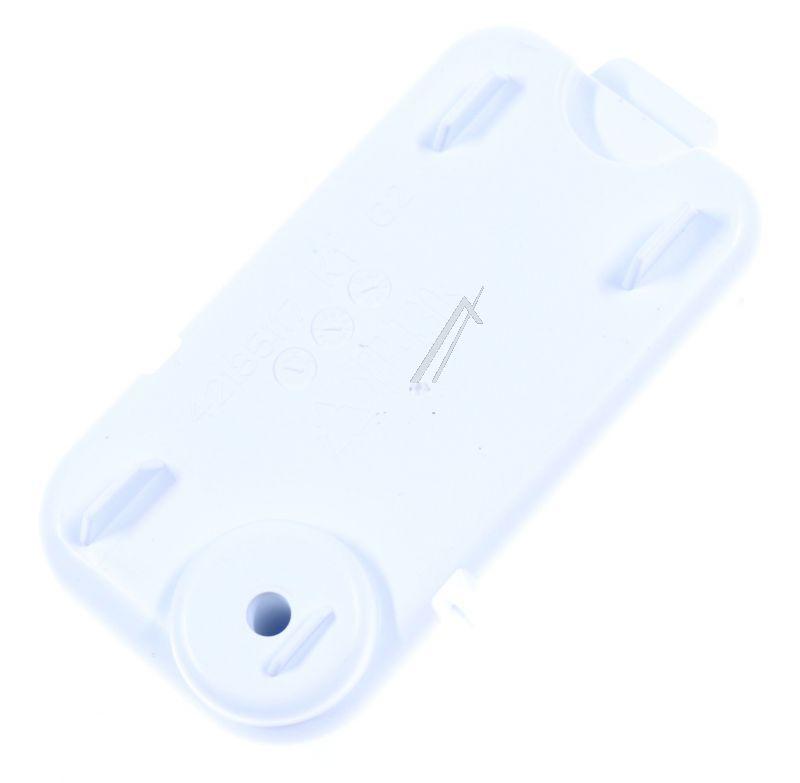 Vestel 42185115 Gefäß - Liquid det. reservoir-6