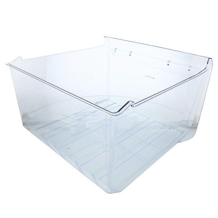 AEG Electrolux 2064518042 Schublade - Kasten gefrieren-,gross,bedruc