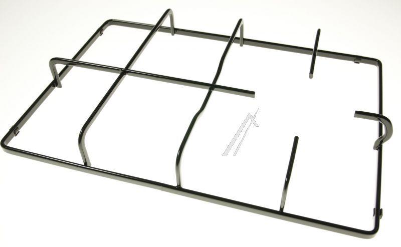 Whirlpool Indesit 480121104636 Gitter - C00381681 topfträger links