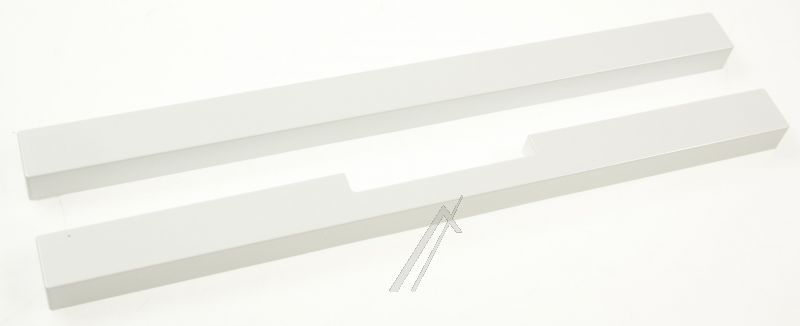 Arcelik Grundig Beko 4647730100 Abdeckung Gehäuse - Bi minikit hettich plate covers