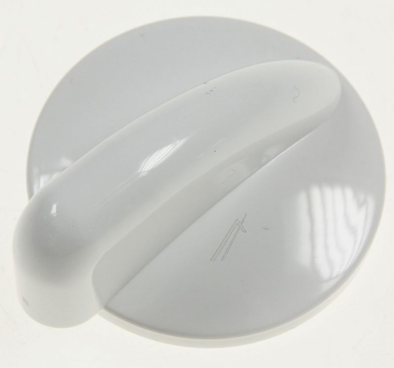 287621 Knebel - Knebel weiss