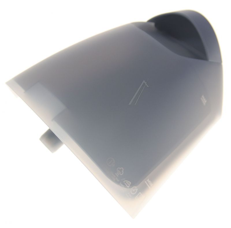 AEG Electrolux 4055454849 Tank - Tank,,blau