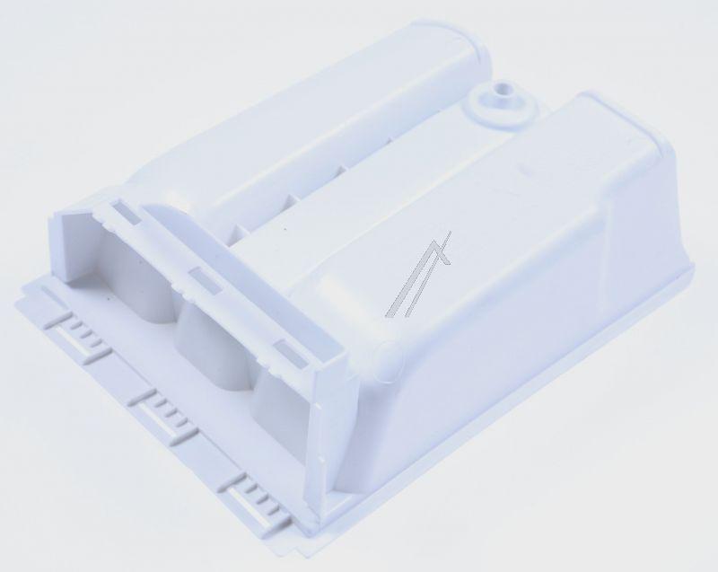 HK2229207 Waschmitteleinspülkasten - Soap dispenser