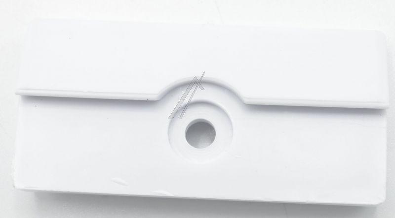 KEG 102000000922 Türverriegelung - Halter gefrierfachklappe