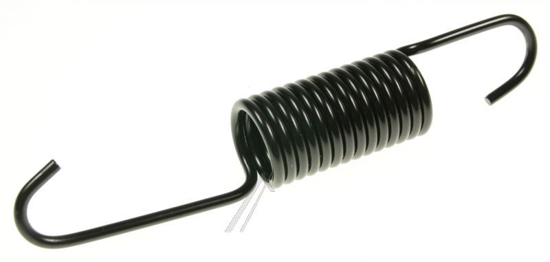 Brandt AS0041451 Feder - Feder