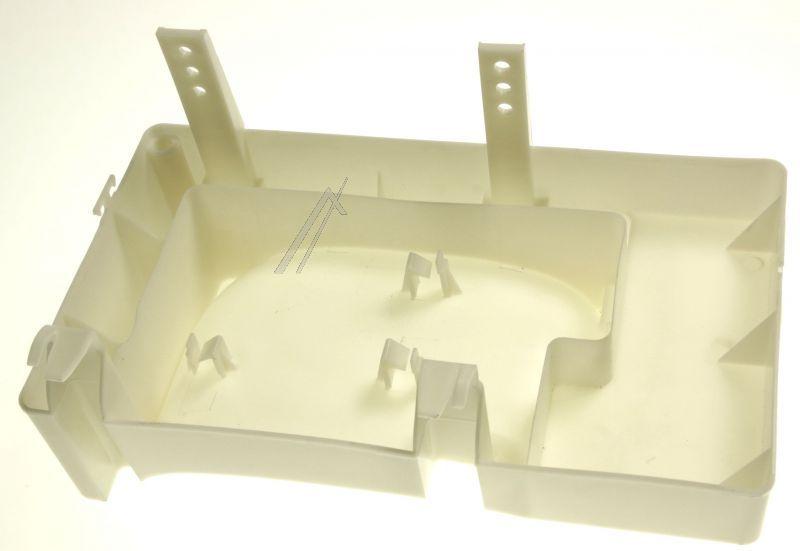 822595 Verdunstungsbehälter - Condensate container c6/6