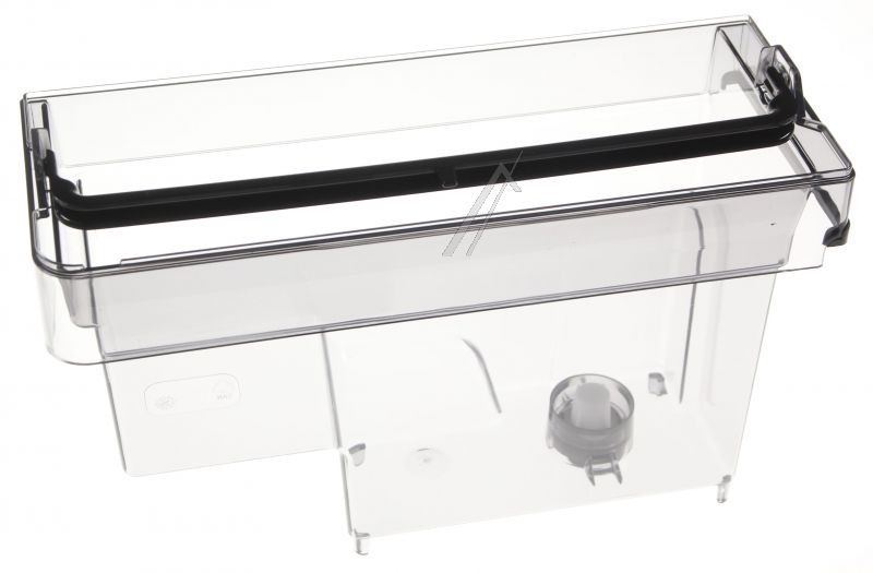 Saeco 421944060271 Tank - Wassertank