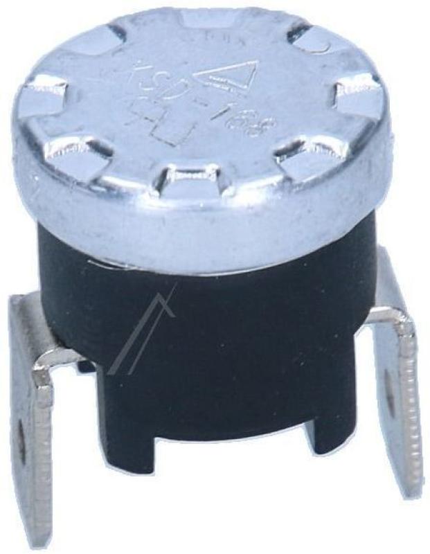 Delonghi 5232109200 Thermostat - Ths ksd-168 135c+-4k (f.90)