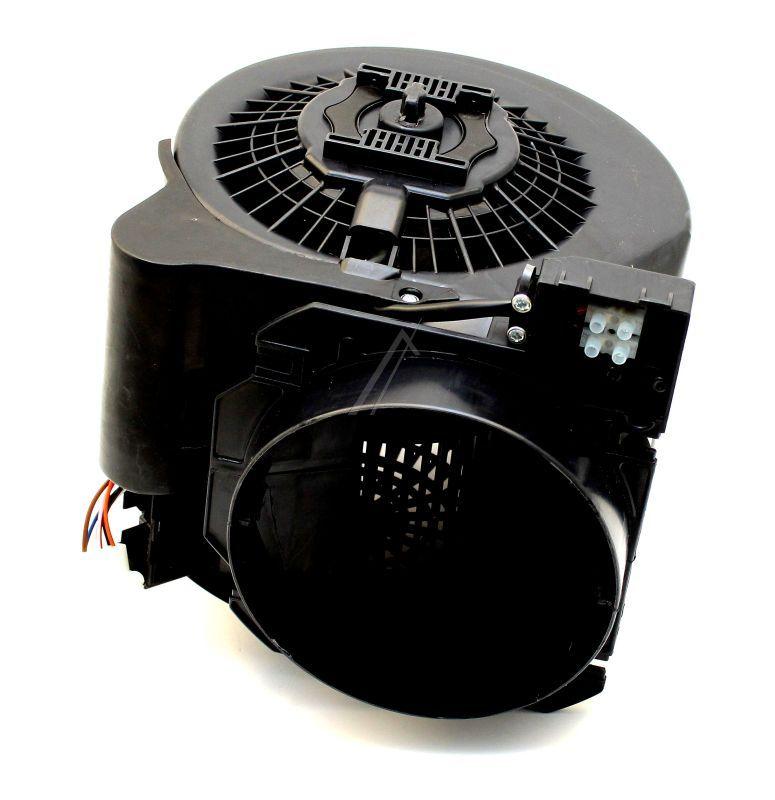 Airlux ZSPK4794 Dunstabzugshaubenmotor - Ensemble moteurahw990