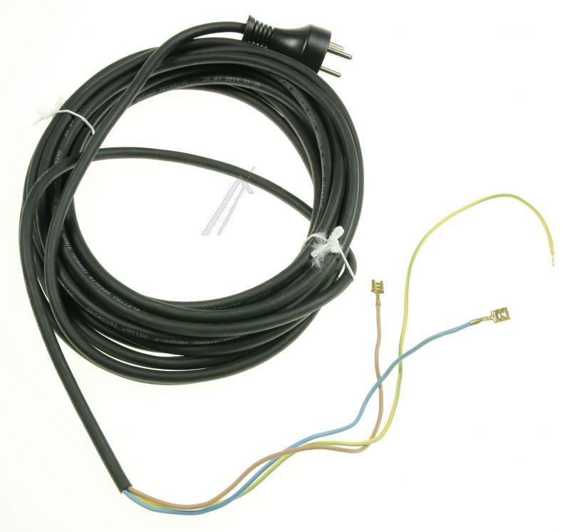 Nilfisk 107402642 Netzkabel - Power cord h05rr-f 3g1.0x8.2