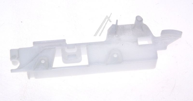 Whirlpool Indesit 482000027815 Halter - C00090454 verzgerer links