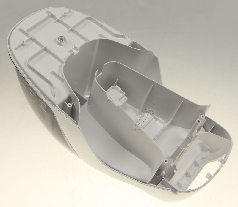 BSH Bosch Siemens 11025007 Tank - Tank (1200w)