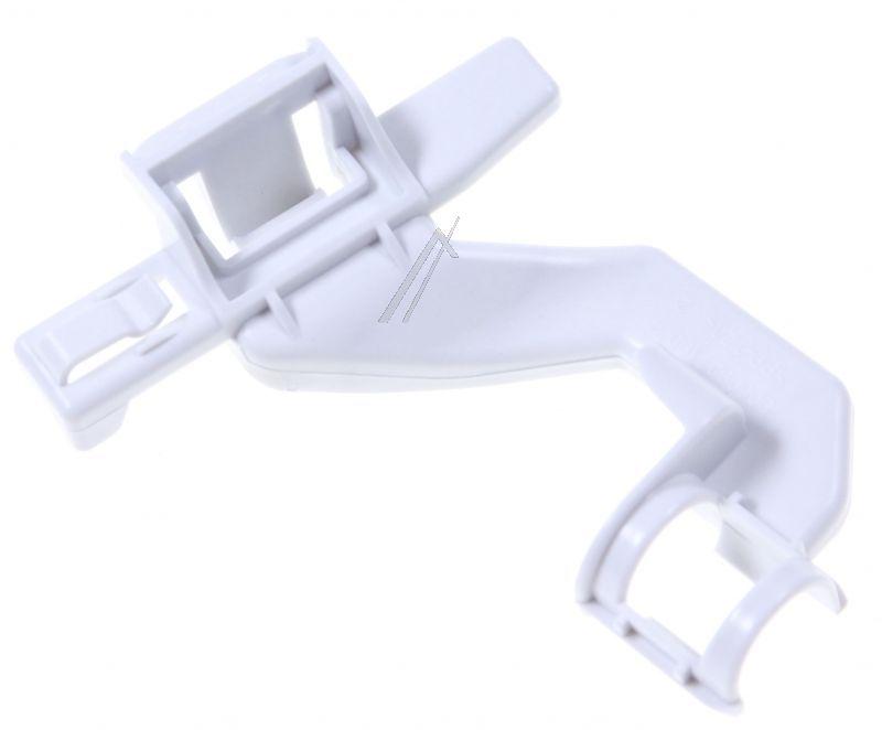 BSH Bosch Siemens 00631842 Halter - Halter
