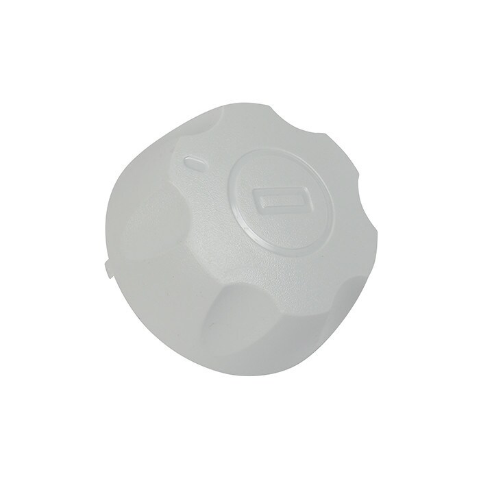 AEG Electrolux 1180223826 Knopf Taste - Knopf,regulator