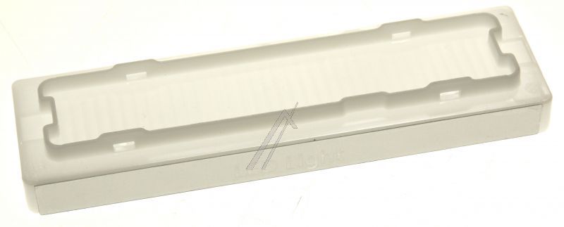 Snowky GA000556901 Lampenabdeckung - Led lampshade