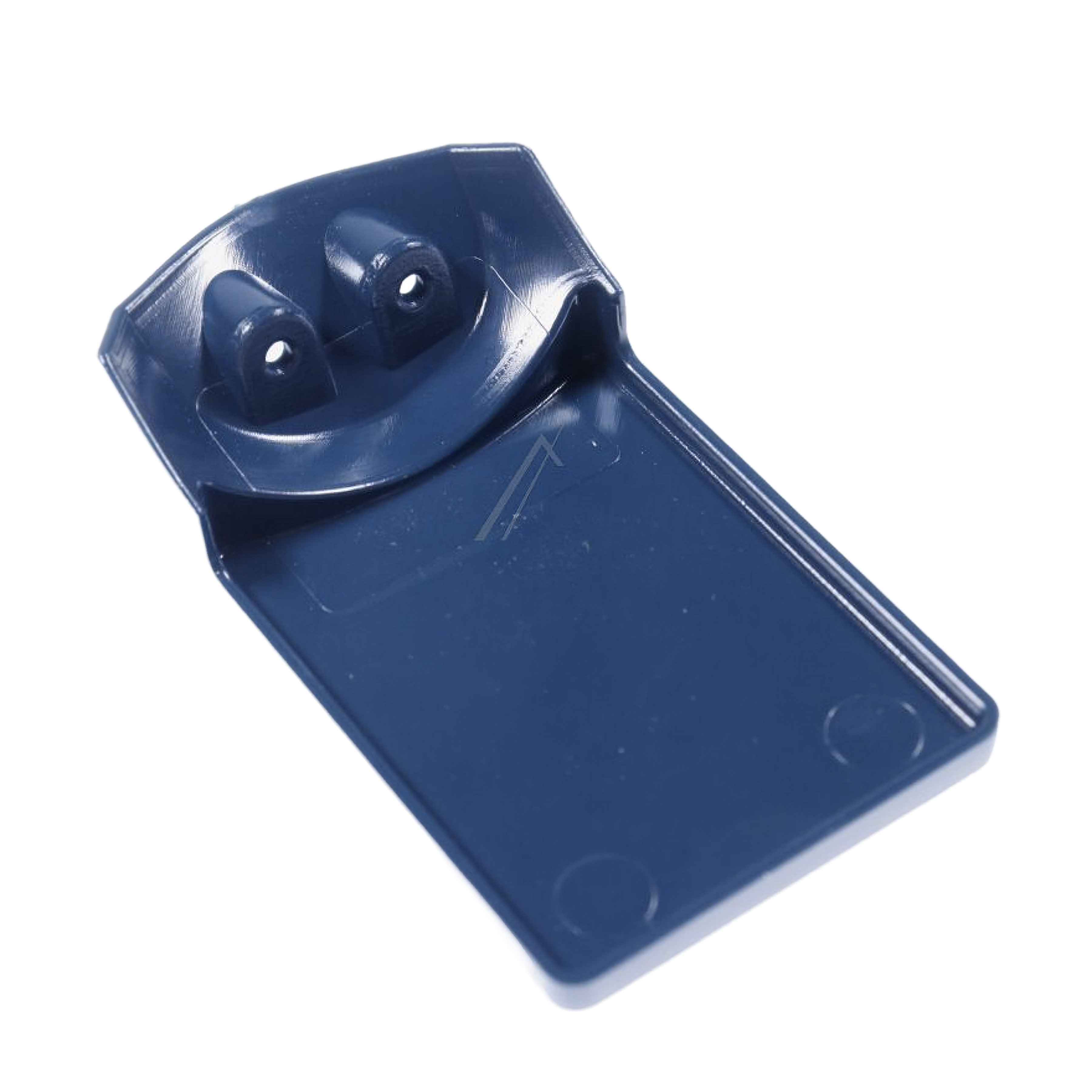 SoFlow S03 Kennzeichenhalter 80023051 für E-Scooter (ohne Schrauben) Ersatzteil