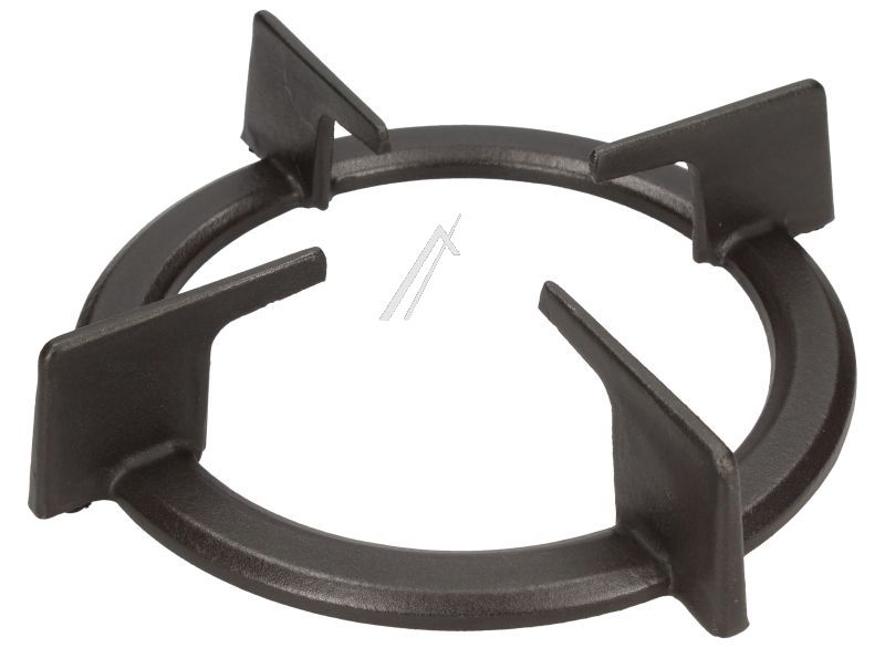 Amica 1013105 Brennerkreuz - Grill-brenner 100
