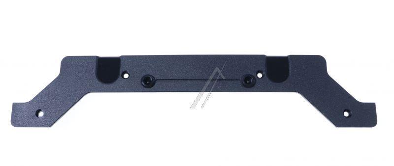 Roborock 9010601 Düse - Düsenplatte schwarz