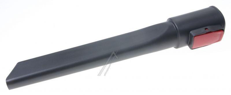 Midea 12175000076977 Fugendüse - Crevice