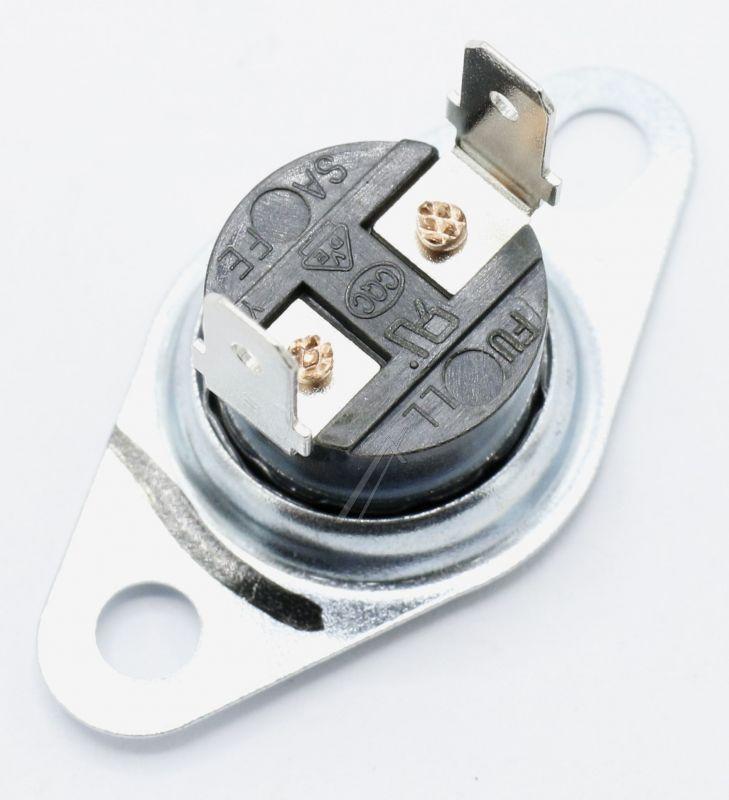 Samsung DE4720196C - De47-20196c thermostat,nt-101na,125/250v,7.5/15a,100