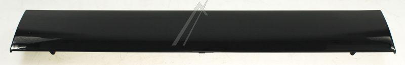 SMEG 699450795 Sockelblende - Gr.sockel
