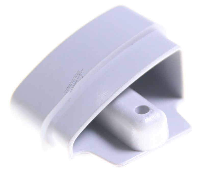AEG Electrolux 4055069357 Kappe - Stecker,rechts