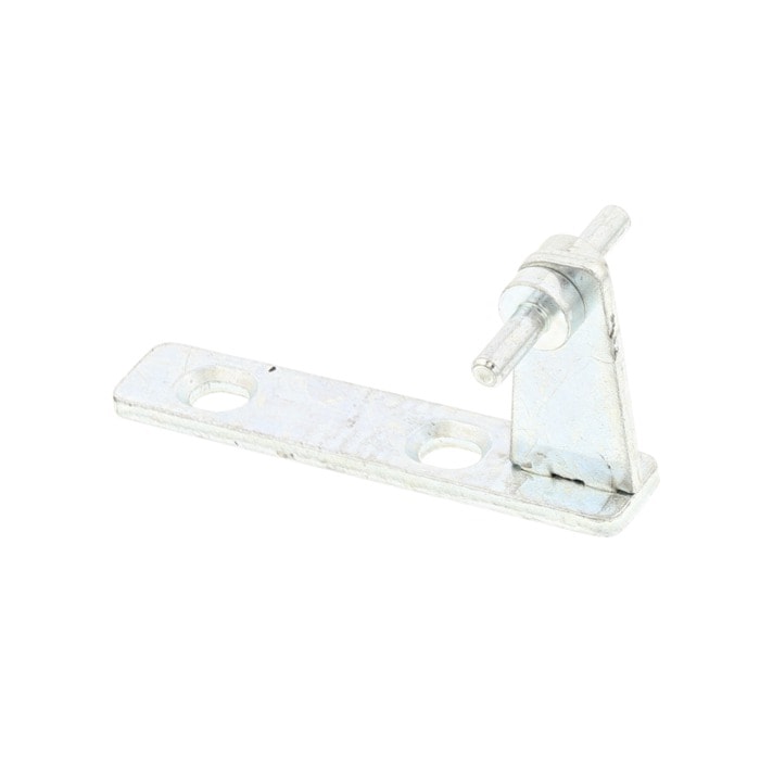 AEG Electrolux 140043593015 Scharnier - Scharnier,halb