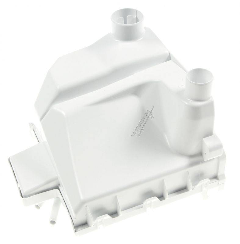 BSH Bosch Siemens 00743959 Waschmitteleinspülkasten - Zugabevorrichtung