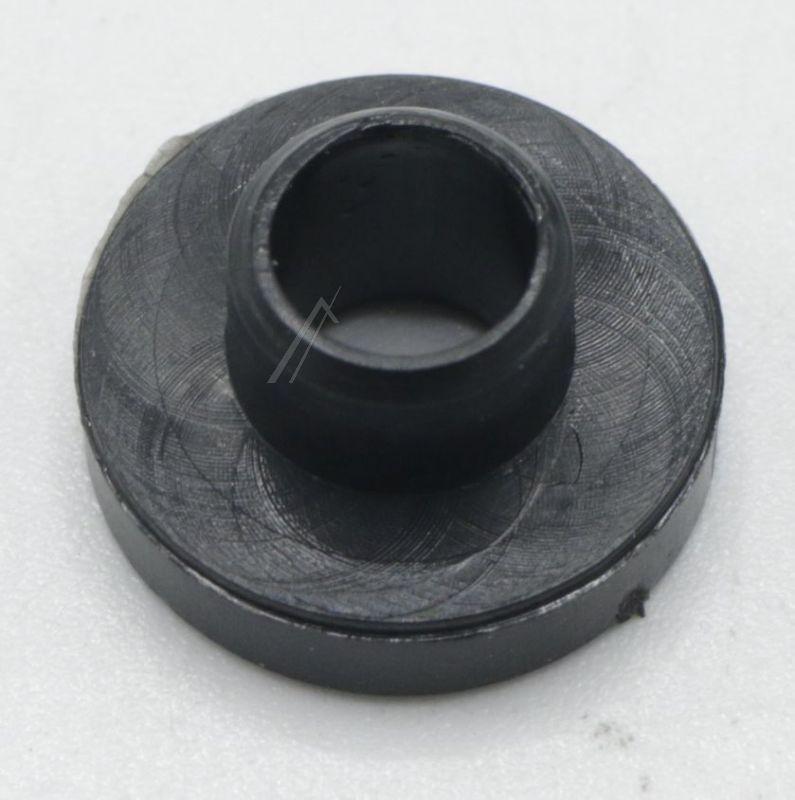 226980 Abstandhalter - Bsning for hndtag
