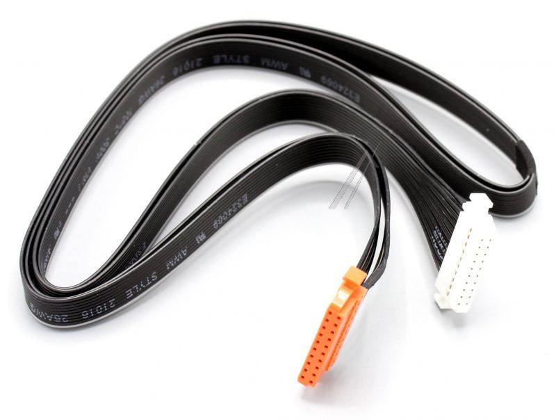 Samsung BN3902207G - Lead connector-power,75ks8000,ul21016,20