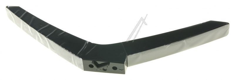 TP Vision 996597005308 - 70033200k324b00004 plastic base_l