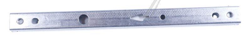 Elica SPP0000607 Schiene - Guida ka1730 n.03/024 fora+fil
