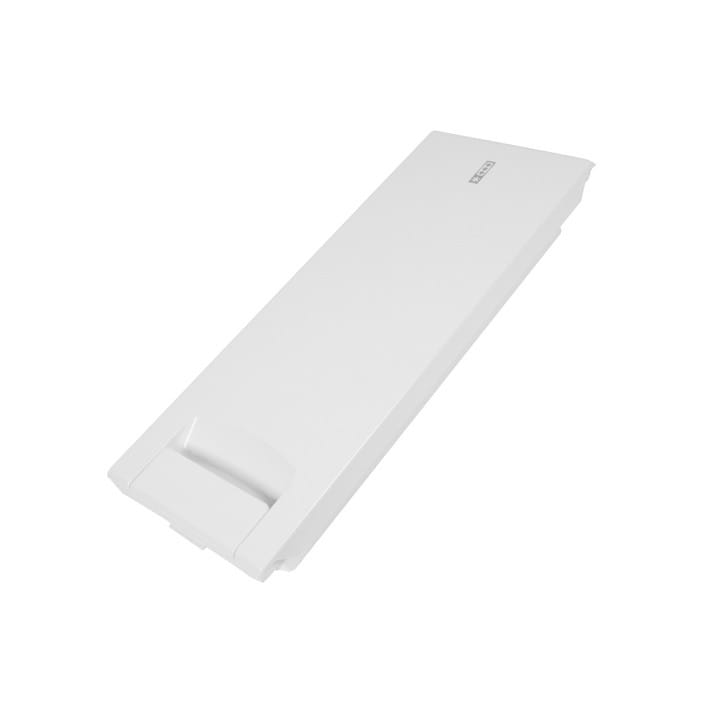 AEG Electrolux 2062762063 Klappe Gefrierfach - Gefrierfachtür