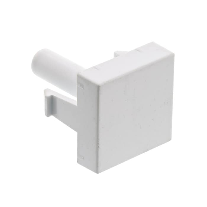 AEG Electrolux Ein/Aus Taste 1173190008 für Geschirrspüler Netzschalterknopf Ersatzteil