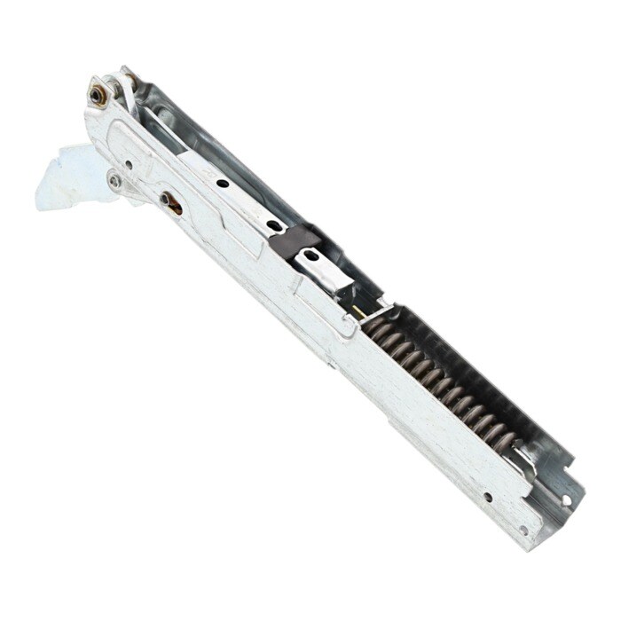AEG Electrolux 3577332111 Türscharnier - Scharnier,backofen