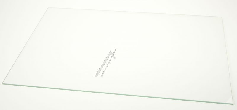 SMEG 775651408 Glasplatte - Abstellfläche glas