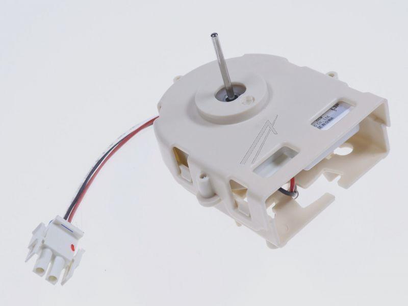Whirlpool Indesit 488000534300 Lüfter - C00534300 gefrierlüftermotor / ac bldc 373