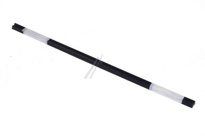 Whirlpool Indesit 482000086709 - C00271736 schutz