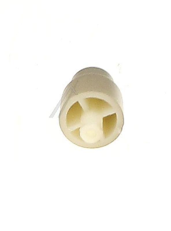 Midea 12171100000045 Knopf Taste - Knopf