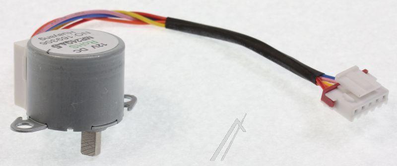 Arcelik Grundig Beko 9178006050 Motor - Up-down step motor