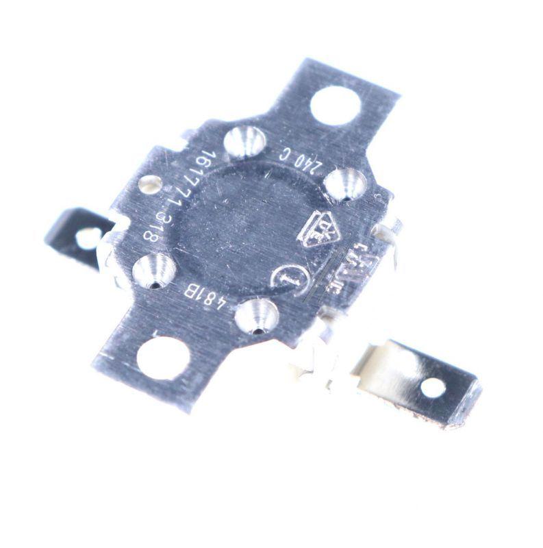 SEB TS01041390 Thermostat - Ts-01041390 thermostat