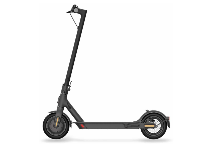 Xiaomi Mi Electric Scooter 1S