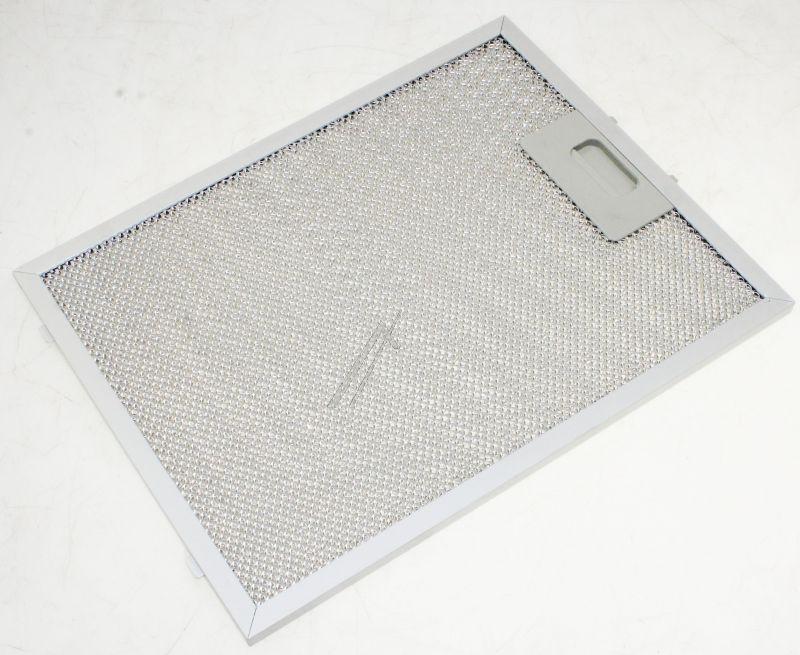 Airlux Z101120156 - Filtre a graisse ahc840