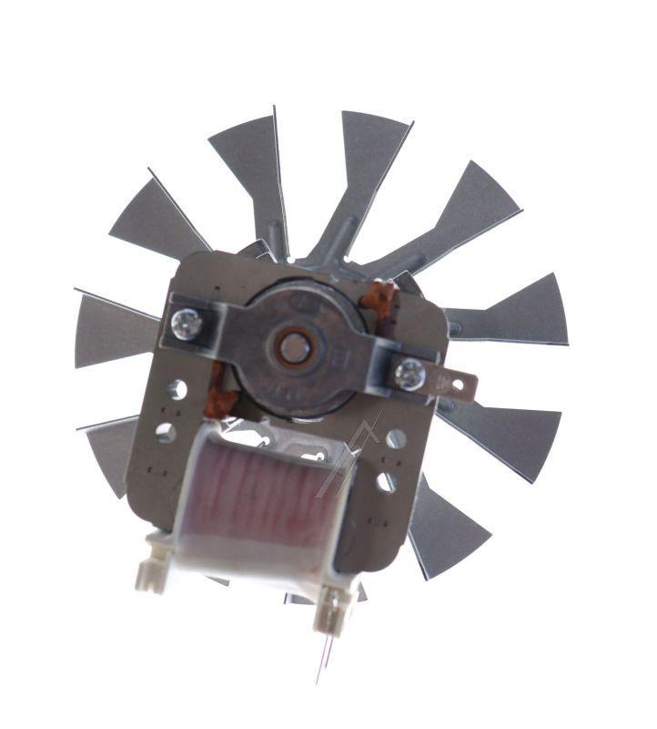 Candy Hoover 42834931 Lüfter - Motoventilatore 22w snap